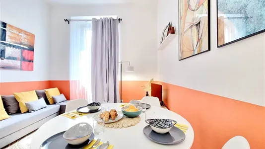 Apartments in Milano Zona 5 - Vigentino, Chiaravalle, Gratosoglio - photo 4