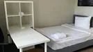 Room for rent, Berlin Mitte, Berlin, &lt;span class=&quot;blurred street&quot; onclick=&quot;ProcessAdRequest(7609892)&quot;&gt;&lt;span class=&quot;hint&quot;&gt;See streetname&lt;/span&gt;[xxxxxxxxxxxxx]&lt;/span&gt;