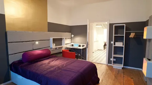 Apartments in Wien Ottakring - photo 1