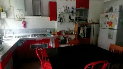 Room for rent in Milano Zona 9 - Porta Garibaldi, Niguarda, Milan