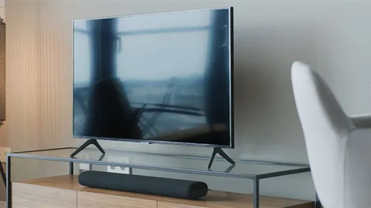 Apartments in Location is not specified - photo 10