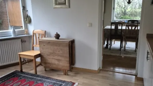 Houses in Lund - photo 5