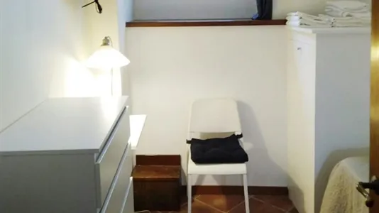 Rooms in Florence - photo 7