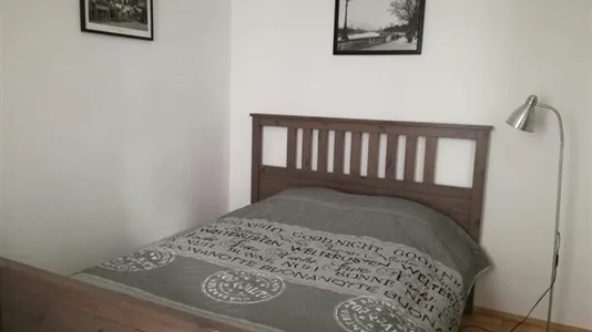 Apartments in Wien Rudolfsheim-Fünfhaus - photo 4