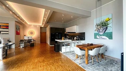 Apartments in Berlin Friedrichshain-Kreuzberg - photo 2