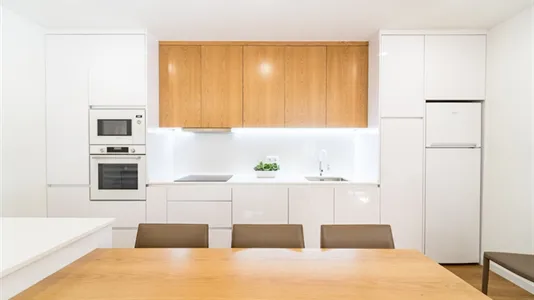 Houses in Ponte de Lima - photo 10