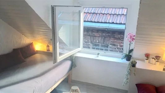 Rooms in Cologne Nippes - photo 3