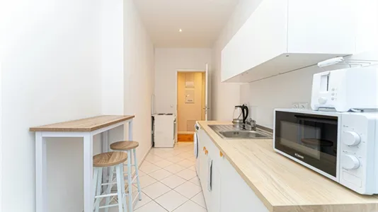 Apartments in Berlin Friedrichshain-Kreuzberg - photo 8