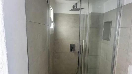 Apartments in Bari - photo 5