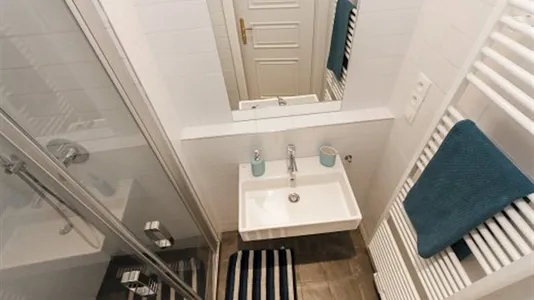 Rooms in Prague 1 - photo 6