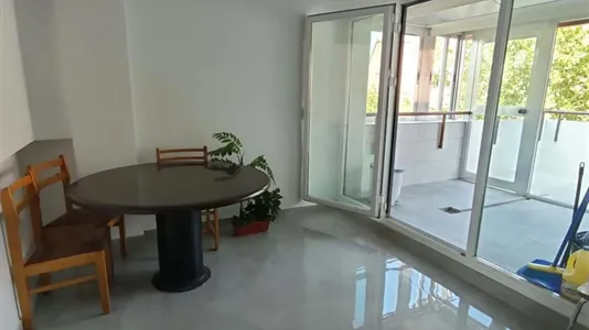 Apartments in Madrid Latina - photo 9