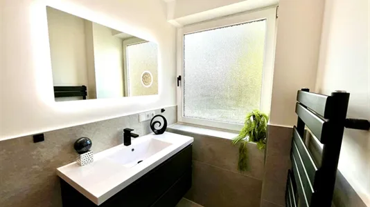 Rooms in Location is not specified - photo 7