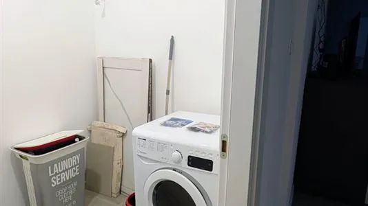 Rooms in Milano Zona 9 - Porta Garibaldi, Niguarda - photo 7