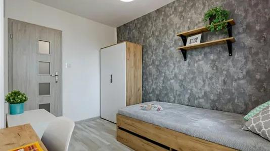 Rooms in Location is not specified - photo 2