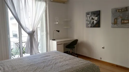 Rooms in Location is not specified - photo 5