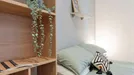 Room for rent, Bologna, Emilia-Romagna, &lt;span class=&quot;blurred street&quot; onclick=&quot;ProcessAdRequest(9983985)&quot;&gt;&lt;span class=&quot;hint&quot;&gt;See streetname&lt;/span&gt;[xxxxxxxxxxxxx]&lt;/span&gt;