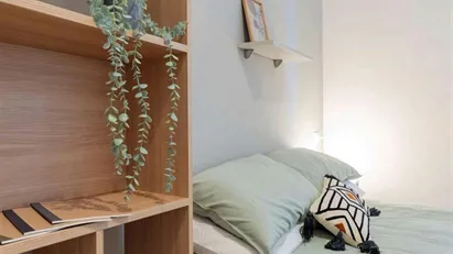 Room for rent in Bologna, Emilia-Romagna