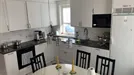 House for rent, Västerås, Västmanland County, &lt;span class=&quot;blurred street&quot; onclick=&quot;ProcessAdRequest(13798078)&quot;&gt;&lt;span class=&quot;hint&quot;&gt;See streetname&lt;/span&gt;[xxxxxxxxxxxxx]&lt;/span&gt;
