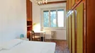 Room for rent, Roma Municipio IX – EUR, Rome, &lt;span class=&quot;blurred street&quot; onclick=&quot;ProcessAdRequest(7737837)&quot;&gt;&lt;span class=&quot;hint&quot;&gt;See streetname&lt;/span&gt;[xxxxxxxxxxxxx]&lt;/span&gt;