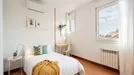 Room for rent, Madrid Tetuán, Madrid, Calle de Bravo Murillo<span class="blurred street-number" onclick="ProcessAdRequest(8681803)"><span class="hint">See no.</span>[xxxxxx]</span>