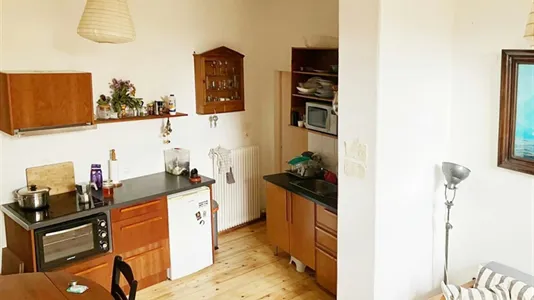 Houses in Athens Akropoli - photo 4