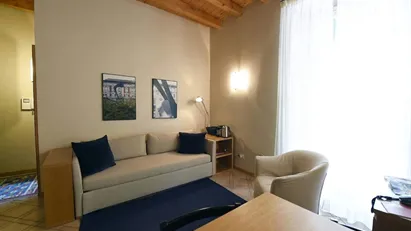 Apartment for rent in Milano Zona 5 - Vigentino, Chiaravalle, Gratosoglio, Milan