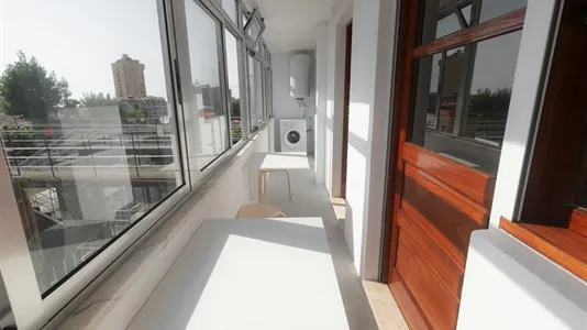 Rooms in Location is not specified - photo 6