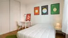 Room for rent, Lyon, Auvergne-Rhône-Alpes, &lt;span class=&quot;blurred street&quot; onclick=&quot;ProcessAdRequest(9311888)&quot;&gt;&lt;span class=&quot;hint&quot;&gt;See streetname&lt;/span&gt;[xxxxxxxxxxxxx]&lt;/span&gt;