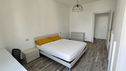 Rooms in Milano Zona 2 - Stazione Centrale, Gorla, Turro, Greco, Crescenzago - photo 2