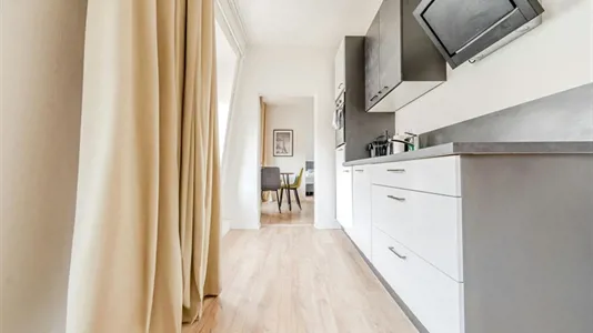 Apartments in Graz - photo 3