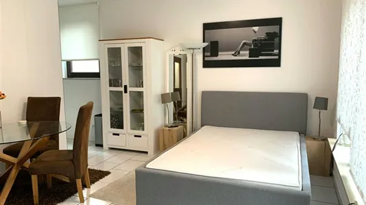 Apartments in Location is not specified - photo 1