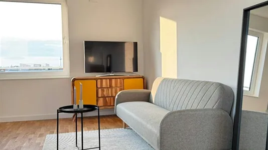 Apartments in Berlin Neukölln - photo 3