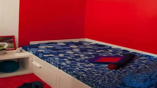 Rooms in Milano Zona 3 - Porta Venezia, Città Studi, Lambrate - photo 1