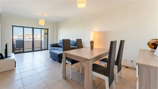 Apartments in Portimão - photo 7
