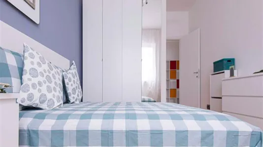 Rooms in Milano Zona 1 - Centro storico - photo 1