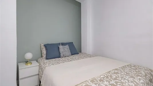 Rooms in Alaquàs - photo 2