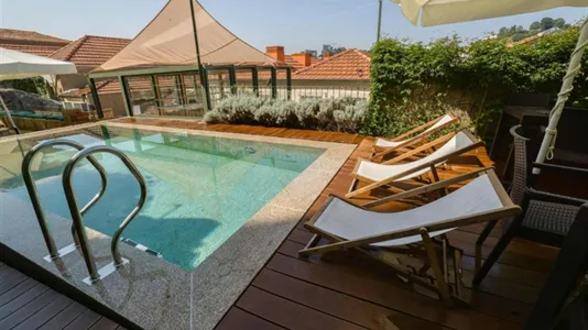 Apartments in Location is not specified - photo 10