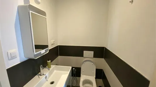 Rooms in Brussels Vorst - photo 10