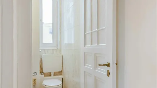 Rooms in Hamburg Eimsbuttel - photo 4