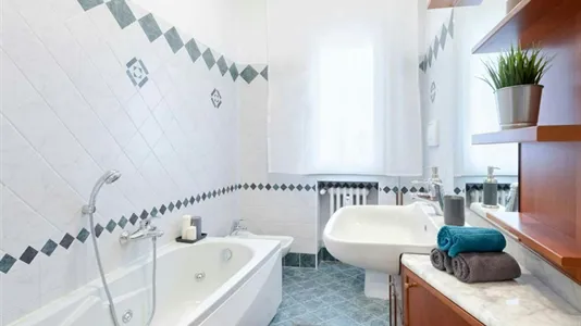 Rooms in Venice - photo 6