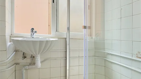 Rooms in Location is not specified - photo 9