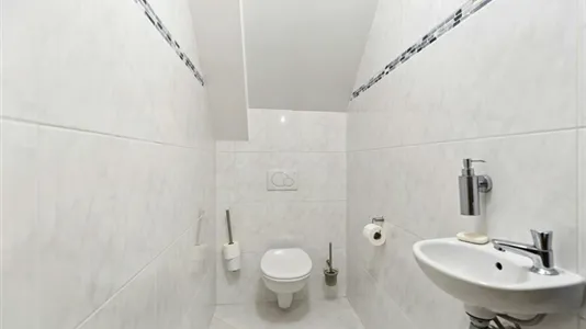 Rooms in Location is not specified - photo 6