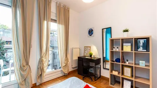 Rooms in Milano Zona 4 - Vittoria, Forlanini - photo 7