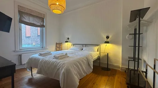 Apartments in Hamburg Altona - photo 6