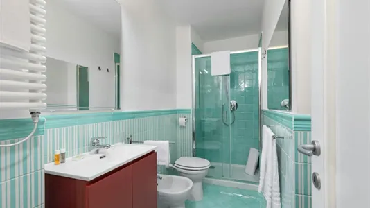 Apartments in Florence - photo 4