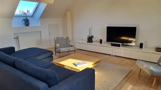 Houses in Stockholm West - photo 2