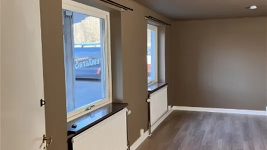 Apartments in Jönköping - photo 11