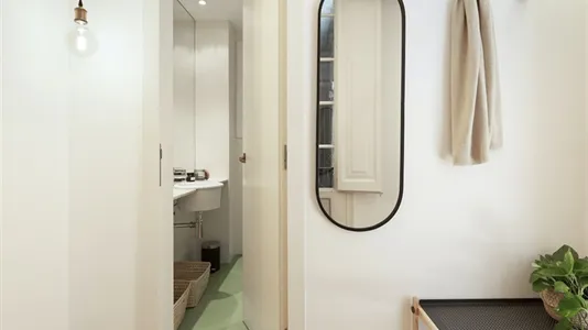 Apartments in Barcelona Ciutat Vella - photo 10