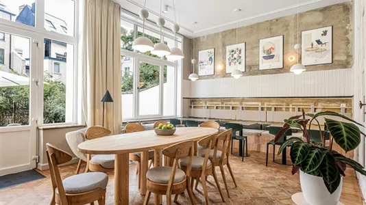 Rooms in Stad Brussel - photo 10