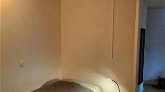 Apartments in Gothenburg West - photo 6